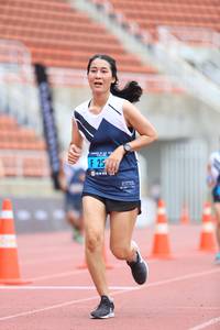 BIB: 
                            <button type="button" onclick="openModal(4571156)" class="btn btn-primary btn-sm float-right btn-popup" data-toggle="modal" data-target=".modal-high-quality">
                        <i class="fas fa-shopping-cart"></i> Add to Cart
                    </button>
                                            <button type="button" onclick="isThisMe(4571156, true)" class="btn btn-success btn-sm float-right btn-popup btn-isme hidden" data-toggle="tooltip" data-placement="bottom" title="นี่คือรูปของคุณใช่ไหม คลิกที่นี่เพื่อเอาเข้าอัลบั้ม">
                        <i class="fas fa-plus"></i> Add to album
                    </button>
                    <button type="button" onclick="isThisMe(4571156, false)" class="btn btn-warning btn-sm float-right btn-popup btn-isnotme hidden">
                        <i class="fas fa-ban"></i> Remove from album
                    </button>