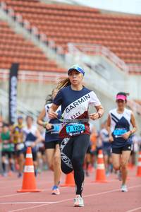 BIB: 1220
                            <button type="button" onclick="openModal(4567131)" class="btn btn-primary btn-sm float-right btn-popup" data-toggle="modal" data-target=".modal-high-quality">
                        <i class="fas fa-shopping-cart"></i> Add to Cart
                    </button>
                                            <button type="button" onclick="isThisMe(4567131, true)" class="btn btn-success btn-sm float-right btn-popup btn-isme hidden" data-toggle="tooltip" data-placement="bottom" title="นี่คือรูปของคุณใช่ไหม คลิกที่นี่เพื่อเอาเข้าอัลบั้ม">
                        <i class="fas fa-plus"></i> Add to album
                    </button>
                    <button type="button" onclick="isThisMe(4567131, false)" class="btn btn-warning btn-sm float-right btn-popup btn-isnotme hidden">
                        <i class="fas fa-ban"></i> Remove from album
                    </button>