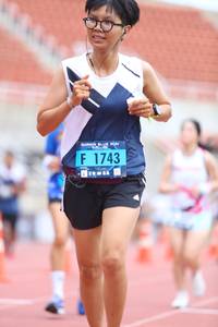 BIB: 1743
                            <button type="button" onclick="openModal(4568878)" class="btn btn-primary btn-sm float-right btn-popup" data-toggle="modal" data-target=".modal-high-quality">
                        <i class="fas fa-shopping-cart"></i> Add to Cart
                    </button>
                                            <button type="button" onclick="isThisMe(4568878, true)" class="btn btn-success btn-sm float-right btn-popup btn-isme hidden" data-toggle="tooltip" data-placement="bottom" title="นี่คือรูปของคุณใช่ไหม คลิกที่นี่เพื่อเอาเข้าอัลบั้ม">
                        <i class="fas fa-plus"></i> Add to album
                    </button>
                    <button type="button" onclick="isThisMe(4568878, false)" class="btn btn-warning btn-sm float-right btn-popup btn-isnotme hidden">
                        <i class="fas fa-ban"></i> Remove from album
                    </button>