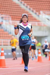 BIB: 1936
                            <button type="button" onclick="openModal(4570061)" class="btn btn-primary btn-sm float-right btn-popup" data-toggle="modal" data-target=".modal-high-quality">
                        <i class="fas fa-shopping-cart"></i> Add to Cart
                    </button>
                                            <button type="button" onclick="isThisMe(4570061, true)" class="btn btn-success btn-sm float-right btn-popup btn-isme hidden" data-toggle="tooltip" data-placement="bottom" title="นี่คือรูปของคุณใช่ไหม คลิกที่นี่เพื่อเอาเข้าอัลบั้ม">
                        <i class="fas fa-plus"></i> Add to album
                    </button>
                    <button type="button" onclick="isThisMe(4570061, false)" class="btn btn-warning btn-sm float-right btn-popup btn-isnotme hidden">
                        <i class="fas fa-ban"></i> Remove from album
                    </button>