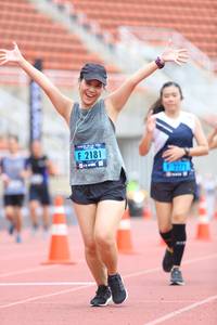 BIB: 2181, 7771
                            <button type="button" onclick="openModal(4570924)" class="btn btn-primary btn-sm float-right btn-popup" data-toggle="modal" data-target=".modal-high-quality">
                        <i class="fas fa-shopping-cart"></i> Add to Cart
                    </button>
                                            <button type="button" onclick="isThisMe(4570924, true)" class="btn btn-success btn-sm float-right btn-popup btn-isme hidden" data-toggle="tooltip" data-placement="bottom" title="นี่คือรูปของคุณใช่ไหม คลิกที่นี่เพื่อเอาเข้าอัลบั้ม">
                        <i class="fas fa-plus"></i> Add to album
                    </button>
                    <button type="button" onclick="isThisMe(4570924, false)" class="btn btn-warning btn-sm float-right btn-popup btn-isnotme hidden">
                        <i class="fas fa-ban"></i> Remove from album
                    </button>