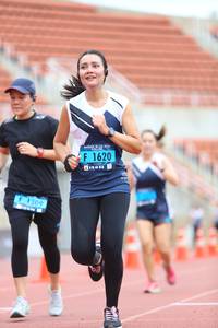 BIB: 1620, 1309
                            <button type="button" onclick="openModal(4570538)" class="btn btn-primary btn-sm float-right btn-popup" data-toggle="modal" data-target=".modal-high-quality">
                        <i class="fas fa-shopping-cart"></i> Add to Cart
                    </button>
                                            <button type="button" onclick="isThisMe(4570538, true)" class="btn btn-success btn-sm float-right btn-popup btn-isme hidden" data-toggle="tooltip" data-placement="bottom" title="นี่คือรูปของคุณใช่ไหม คลิกที่นี่เพื่อเอาเข้าอัลบั้ม">
                        <i class="fas fa-plus"></i> Add to album
                    </button>
                    <button type="button" onclick="isThisMe(4570538, false)" class="btn btn-warning btn-sm float-right btn-popup btn-isnotme hidden">
                        <i class="fas fa-ban"></i> Remove from album
                    </button>