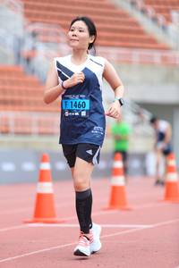 BIB: 1460
                            <button type="button" onclick="openModal(4569889)" class="btn btn-primary btn-sm float-right btn-popup" data-toggle="modal" data-target=".modal-high-quality">
                        <i class="fas fa-shopping-cart"></i> Add to Cart
                    </button>
                                            <button type="button" onclick="isThisMe(4569889, true)" class="btn btn-success btn-sm float-right btn-popup btn-isme hidden" data-toggle="tooltip" data-placement="bottom" title="นี่คือรูปของคุณใช่ไหม คลิกที่นี่เพื่อเอาเข้าอัลบั้ม">
                        <i class="fas fa-plus"></i> Add to album
                    </button>
                    <button type="button" onclick="isThisMe(4569889, false)" class="btn btn-warning btn-sm float-right btn-popup btn-isnotme hidden">
                        <i class="fas fa-ban"></i> Remove from album
                    </button>