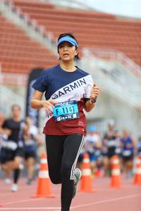 BIB: 1141
                            <button type="button" onclick="openModal(4566981)" class="btn btn-primary btn-sm float-right btn-popup" data-toggle="modal" data-target=".modal-high-quality">
                        <i class="fas fa-shopping-cart"></i> Add to Cart
                    </button>
                                            <button type="button" onclick="isThisMe(4566981, true)" class="btn btn-success btn-sm float-right btn-popup btn-isme hidden" data-toggle="tooltip" data-placement="bottom" title="นี่คือรูปของคุณใช่ไหม คลิกที่นี่เพื่อเอาเข้าอัลบั้ม">
                        <i class="fas fa-plus"></i> Add to album
                    </button>
                    <button type="button" onclick="isThisMe(4566981, false)" class="btn btn-warning btn-sm float-right btn-popup btn-isnotme hidden">
                        <i class="fas fa-ban"></i> Remove from album
                    </button>