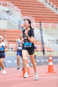 BIB: 2495
                            <button type="button" onclick="openModal(4570426)" class="btn btn-primary btn-sm float-right btn-popup" data-toggle="modal" data-target=".modal-high-quality">
                        <i class="fas fa-shopping-cart"></i> Add to Cart
                    </button>
                                            <button type="button" onclick="isThisMe(4570426, true)" class="btn btn-success btn-sm float-right btn-popup btn-isme hidden" data-toggle="tooltip" data-placement="bottom" title="นี่คือรูปของคุณใช่ไหม คลิกที่นี่เพื่อเอาเข้าอัลบั้ม">
                        <i class="fas fa-plus"></i> Add to album
                    </button>
                    <button type="button" onclick="isThisMe(4570426, false)" class="btn btn-warning btn-sm float-right btn-popup btn-isnotme hidden">
                        <i class="fas fa-ban"></i> Remove from album
                    </button>