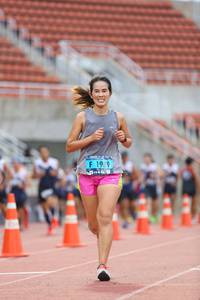 BIB: 1989
                            <button type="button" onclick="openModal(4566477)" class="btn btn-primary btn-sm float-right btn-popup" data-toggle="modal" data-target=".modal-high-quality">
                        <i class="fas fa-shopping-cart"></i> Add to Cart
                    </button>
                                            <button type="button" onclick="isThisMe(4566477, true)" class="btn btn-success btn-sm float-right btn-popup btn-isme hidden" data-toggle="tooltip" data-placement="bottom" title="นี่คือรูปของคุณใช่ไหม คลิกที่นี่เพื่อเอาเข้าอัลบั้ม">
                        <i class="fas fa-plus"></i> Add to album
                    </button>
                    <button type="button" onclick="isThisMe(4566477, false)" class="btn btn-warning btn-sm float-right btn-popup btn-isnotme hidden">
                        <i class="fas fa-ban"></i> Remove from album
                    </button>