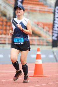 BIB: 1625
                            <button type="button" onclick="openModal(4570014)" class="btn btn-primary btn-sm float-right btn-popup" data-toggle="modal" data-target=".modal-high-quality">
                        <i class="fas fa-shopping-cart"></i> Add to Cart
                    </button>
                                            <button type="button" onclick="isThisMe(4570014, true)" class="btn btn-success btn-sm float-right btn-popup btn-isme hidden" data-toggle="tooltip" data-placement="bottom" title="นี่คือรูปของคุณใช่ไหม คลิกที่นี่เพื่อเอาเข้าอัลบั้ม">
                        <i class="fas fa-plus"></i> Add to album
                    </button>
                    <button type="button" onclick="isThisMe(4570014, false)" class="btn btn-warning btn-sm float-right btn-popup btn-isnotme hidden">
                        <i class="fas fa-ban"></i> Remove from album
                    </button>