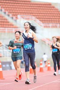 BIB: 1951, 2608
                            <button type="button" onclick="openModal(4570811)" class="btn btn-primary btn-sm float-right btn-popup" data-toggle="modal" data-target=".modal-high-quality">
                        <i class="fas fa-shopping-cart"></i> Add to Cart
                    </button>
                                            <button type="button" onclick="isThisMe(4570811, true)" class="btn btn-success btn-sm float-right btn-popup btn-isme hidden" data-toggle="tooltip" data-placement="bottom" title="นี่คือรูปของคุณใช่ไหม คลิกที่นี่เพื่อเอาเข้าอัลบั้ม">
                        <i class="fas fa-plus"></i> Add to album
                    </button>
                    <button type="button" onclick="isThisMe(4570811, false)" class="btn btn-warning btn-sm float-right btn-popup btn-isnotme hidden">
                        <i class="fas fa-ban"></i> Remove from album
                    </button>