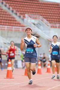 BIB: 1197
                            <button type="button" onclick="openModal(4566058)" class="btn btn-primary btn-sm float-right btn-popup" data-toggle="modal" data-target=".modal-high-quality">
                        <i class="fas fa-shopping-cart"></i> Add to Cart
                    </button>
                                            <button type="button" onclick="isThisMe(4566058, true)" class="btn btn-success btn-sm float-right btn-popup btn-isme hidden" data-toggle="tooltip" data-placement="bottom" title="นี่คือรูปของคุณใช่ไหม คลิกที่นี่เพื่อเอาเข้าอัลบั้ม">
                        <i class="fas fa-plus"></i> Add to album
                    </button>
                    <button type="button" onclick="isThisMe(4566058, false)" class="btn btn-warning btn-sm float-right btn-popup btn-isnotme hidden">
                        <i class="fas fa-ban"></i> Remove from album
                    </button>