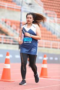 BIB: 1753
                            <button type="button" onclick="openModal(4572778)" class="btn btn-primary btn-sm float-right btn-popup" data-toggle="modal" data-target=".modal-high-quality">
                        <i class="fas fa-shopping-cart"></i> Add to Cart
                    </button>
                                            <button type="button" onclick="isThisMe(4572778, true)" class="btn btn-success btn-sm float-right btn-popup btn-isme hidden" data-toggle="tooltip" data-placement="bottom" title="นี่คือรูปของคุณใช่ไหม คลิกที่นี่เพื่อเอาเข้าอัลบั้ม">
                        <i class="fas fa-plus"></i> Add to album
                    </button>
                    <button type="button" onclick="isThisMe(4572778, false)" class="btn btn-warning btn-sm float-right btn-popup btn-isnotme hidden">
                        <i class="fas fa-ban"></i> Remove from album
                    </button>