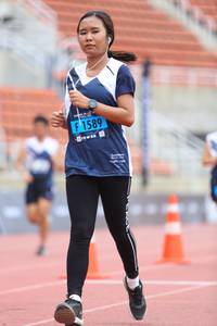 BIB: 1589
                            <button type="button" onclick="openModal(4571187)" class="btn btn-primary btn-sm float-right btn-popup" data-toggle="modal" data-target=".modal-high-quality">
                        <i class="fas fa-shopping-cart"></i> Add to Cart
                    </button>
                                            <button type="button" onclick="isThisMe(4571187, true)" class="btn btn-success btn-sm float-right btn-popup btn-isme hidden" data-toggle="tooltip" data-placement="bottom" title="นี่คือรูปของคุณใช่ไหม คลิกที่นี่เพื่อเอาเข้าอัลบั้ม">
                        <i class="fas fa-plus"></i> Add to album
                    </button>
                    <button type="button" onclick="isThisMe(4571187, false)" class="btn btn-warning btn-sm float-right btn-popup btn-isnotme hidden">
                        <i class="fas fa-ban"></i> Remove from album
                    </button>