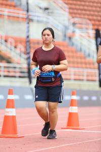 BIB: 351
                            <button type="button" onclick="openModal(4571631)" class="btn btn-primary btn-sm float-right btn-popup" data-toggle="modal" data-target=".modal-high-quality">
                        <i class="fas fa-shopping-cart"></i> Add to Cart
                    </button>
                                            <button type="button" onclick="isThisMe(4571631, true)" class="btn btn-success btn-sm float-right btn-popup btn-isme hidden" data-toggle="tooltip" data-placement="bottom" title="นี่คือรูปของคุณใช่ไหม คลิกที่นี่เพื่อเอาเข้าอัลบั้ม">
                        <i class="fas fa-plus"></i> Add to album
                    </button>
                    <button type="button" onclick="isThisMe(4571631, false)" class="btn btn-warning btn-sm float-right btn-popup btn-isnotme hidden">
                        <i class="fas fa-ban"></i> Remove from album
                    </button>