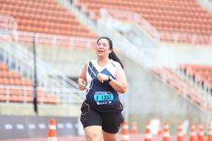 BIB: 1337
                            <button type="button" onclick="openModal(4572992)" class="btn btn-primary btn-sm float-right btn-popup" data-toggle="modal" data-target=".modal-high-quality">
                        <i class="fas fa-shopping-cart"></i> Add to Cart
                    </button>
                                            <button type="button" onclick="isThisMe(4572992, true)" class="btn btn-success btn-sm float-right btn-popup btn-isme hidden" data-toggle="tooltip" data-placement="bottom" title="นี่คือรูปของคุณใช่ไหม คลิกที่นี่เพื่อเอาเข้าอัลบั้ม">
                        <i class="fas fa-plus"></i> Add to album
                    </button>
                    <button type="button" onclick="isThisMe(4572992, false)" class="btn btn-warning btn-sm float-right btn-popup btn-isnotme hidden">
                        <i class="fas fa-ban"></i> Remove from album
                    </button>