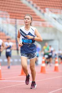 BIB: 1180
                            <button type="button" onclick="openModal(4568467)" class="btn btn-primary btn-sm float-right btn-popup" data-toggle="modal" data-target=".modal-high-quality">
                        <i class="fas fa-shopping-cart"></i> Add to Cart
                    </button>
                                            <button type="button" onclick="isThisMe(4568467, true)" class="btn btn-success btn-sm float-right btn-popup btn-isme hidden" data-toggle="tooltip" data-placement="bottom" title="นี่คือรูปของคุณใช่ไหม คลิกที่นี่เพื่อเอาเข้าอัลบั้ม">
                        <i class="fas fa-plus"></i> Add to album
                    </button>
                    <button type="button" onclick="isThisMe(4568467, false)" class="btn btn-warning btn-sm float-right btn-popup btn-isnotme hidden">
                        <i class="fas fa-ban"></i> Remove from album
                    </button>