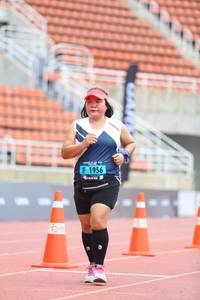 BIB: 1956
                            <button type="button" onclick="openModal(4572614)" class="btn btn-primary btn-sm float-right btn-popup" data-toggle="modal" data-target=".modal-high-quality">
                        <i class="fas fa-shopping-cart"></i> Add to Cart
                    </button>
                                            <button type="button" onclick="isThisMe(4572614, true)" class="btn btn-success btn-sm float-right btn-popup btn-isme hidden" data-toggle="tooltip" data-placement="bottom" title="นี่คือรูปของคุณใช่ไหม คลิกที่นี่เพื่อเอาเข้าอัลบั้ม">
                        <i class="fas fa-plus"></i> Add to album
                    </button>
                    <button type="button" onclick="isThisMe(4572614, false)" class="btn btn-warning btn-sm float-right btn-popup btn-isnotme hidden">
                        <i class="fas fa-ban"></i> Remove from album
                    </button>