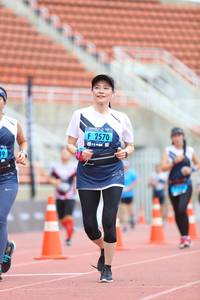 BIB: 2570
                            <button type="button" onclick="openModal(4570161)" class="btn btn-primary btn-sm float-right btn-popup" data-toggle="modal" data-target=".modal-high-quality">
                        <i class="fas fa-shopping-cart"></i> Add to Cart
                    </button>
                                            <button type="button" onclick="isThisMe(4570161, true)" class="btn btn-success btn-sm float-right btn-popup btn-isme hidden" data-toggle="tooltip" data-placement="bottom" title="นี่คือรูปของคุณใช่ไหม คลิกที่นี่เพื่อเอาเข้าอัลบั้ม">
                        <i class="fas fa-plus"></i> Add to album
                    </button>
                    <button type="button" onclick="isThisMe(4570161, false)" class="btn btn-warning btn-sm float-right btn-popup btn-isnotme hidden">
                        <i class="fas fa-ban"></i> Remove from album
                    </button>