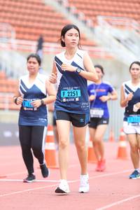 BIB: 2251
                            <button type="button" onclick="openModal(4571964)" class="btn btn-primary btn-sm float-right btn-popup" data-toggle="modal" data-target=".modal-high-quality">
                        <i class="fas fa-shopping-cart"></i> Add to Cart
                    </button>
                                            <button type="button" onclick="isThisMe(4571964, true)" class="btn btn-success btn-sm float-right btn-popup btn-isme hidden" data-toggle="tooltip" data-placement="bottom" title="นี่คือรูปของคุณใช่ไหม คลิกที่นี่เพื่อเอาเข้าอัลบั้ม">
                        <i class="fas fa-plus"></i> Add to album
                    </button>
                    <button type="button" onclick="isThisMe(4571964, false)" class="btn btn-warning btn-sm float-right btn-popup btn-isnotme hidden">
                        <i class="fas fa-ban"></i> Remove from album
                    </button>