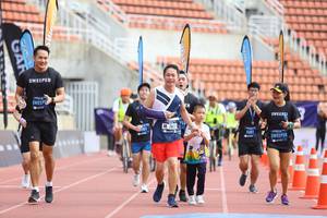 BIB: 7611, 
                            <button type="button" onclick="openModal(4573052)" class="btn btn-primary btn-sm float-right btn-popup" data-toggle="modal" data-target=".modal-high-quality">
                        <i class="fas fa-shopping-cart"></i> Add to Cart
                    </button>
                                            <button type="button" onclick="isThisMe(4573052, true)" class="btn btn-success btn-sm float-right btn-popup btn-isme hidden" data-toggle="tooltip" data-placement="bottom" title="นี่คือรูปของคุณใช่ไหม คลิกที่นี่เพื่อเอาเข้าอัลบั้ม">
                        <i class="fas fa-plus"></i> Add to album
                    </button>
                    <button type="button" onclick="isThisMe(4573052, false)" class="btn btn-warning btn-sm float-right btn-popup btn-isnotme hidden">
                        <i class="fas fa-ban"></i> Remove from album
                    </button>