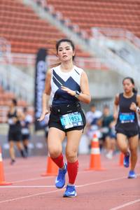 BIB: 1953
                            <button type="button" onclick="openModal(4566940)" class="btn btn-primary btn-sm float-right btn-popup" data-toggle="modal" data-target=".modal-high-quality">
                        <i class="fas fa-shopping-cart"></i> Add to Cart
                    </button>
                                            <button type="button" onclick="isThisMe(4566940, true)" class="btn btn-success btn-sm float-right btn-popup btn-isme hidden" data-toggle="tooltip" data-placement="bottom" title="นี่คือรูปของคุณใช่ไหม คลิกที่นี่เพื่อเอาเข้าอัลบั้ม">
                        <i class="fas fa-plus"></i> Add to album
                    </button>
                    <button type="button" onclick="isThisMe(4566940, false)" class="btn btn-warning btn-sm float-right btn-popup btn-isnotme hidden">
                        <i class="fas fa-ban"></i> Remove from album
                    </button>