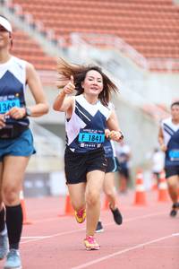 BIB: 1841
                            <button type="button" onclick="openModal(4570325)" class="btn btn-primary btn-sm float-right btn-popup" data-toggle="modal" data-target=".modal-high-quality">
                        <i class="fas fa-shopping-cart"></i> Add to Cart
                    </button>
                                            <button type="button" onclick="isThisMe(4570325, true)" class="btn btn-success btn-sm float-right btn-popup btn-isme hidden" data-toggle="tooltip" data-placement="bottom" title="นี่คือรูปของคุณใช่ไหม คลิกที่นี่เพื่อเอาเข้าอัลบั้ม">
                        <i class="fas fa-plus"></i> Add to album
                    </button>
                    <button type="button" onclick="isThisMe(4570325, false)" class="btn btn-warning btn-sm float-right btn-popup btn-isnotme hidden">
                        <i class="fas fa-ban"></i> Remove from album
                    </button>