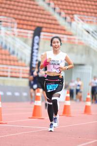 BIB: 1059
                            <button type="button" onclick="openModal(4568615)" class="btn btn-primary btn-sm float-right btn-popup" data-toggle="modal" data-target=".modal-high-quality">
                        <i class="fas fa-shopping-cart"></i> Add to Cart
                    </button>
                                            <button type="button" onclick="isThisMe(4568615, true)" class="btn btn-success btn-sm float-right btn-popup btn-isme hidden" data-toggle="tooltip" data-placement="bottom" title="นี่คือรูปของคุณใช่ไหม คลิกที่นี่เพื่อเอาเข้าอัลบั้ม">
                        <i class="fas fa-plus"></i> Add to album
                    </button>
                    <button type="button" onclick="isThisMe(4568615, false)" class="btn btn-warning btn-sm float-right btn-popup btn-isnotme hidden">
                        <i class="fas fa-ban"></i> Remove from album
                    </button>