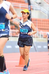 BIB: 2509
                            <button type="button" onclick="openModal(4571980)" class="btn btn-primary btn-sm float-right btn-popup" data-toggle="modal" data-target=".modal-high-quality">
                        <i class="fas fa-shopping-cart"></i> Add to Cart
                    </button>
                                            <button type="button" onclick="isThisMe(4571980, true)" class="btn btn-success btn-sm float-right btn-popup btn-isme hidden" data-toggle="tooltip" data-placement="bottom" title="นี่คือรูปของคุณใช่ไหม คลิกที่นี่เพื่อเอาเข้าอัลบั้ม">
                        <i class="fas fa-plus"></i> Add to album
                    </button>
                    <button type="button" onclick="isThisMe(4571980, false)" class="btn btn-warning btn-sm float-right btn-popup btn-isnotme hidden">
                        <i class="fas fa-ban"></i> Remove from album
                    </button>