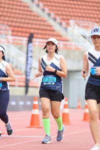 BIB: 2342
                            <button type="button" onclick="openModal(4572152)" class="btn btn-primary btn-sm float-right btn-popup" data-toggle="modal" data-target=".modal-high-quality">
                        <i class="fas fa-shopping-cart"></i> Add to Cart
                    </button>
                                            <button type="button" onclick="isThisMe(4572152, true)" class="btn btn-success btn-sm float-right btn-popup btn-isme hidden" data-toggle="tooltip" data-placement="bottom" title="นี่คือรูปของคุณใช่ไหม คลิกที่นี่เพื่อเอาเข้าอัลบั้ม">
                        <i class="fas fa-plus"></i> Add to album
                    </button>
                    <button type="button" onclick="isThisMe(4572152, false)" class="btn btn-warning btn-sm float-right btn-popup btn-isnotme hidden">
                        <i class="fas fa-ban"></i> Remove from album
                    </button>