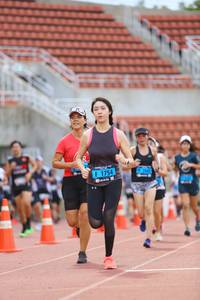 BIB: 1754
                            <button type="button" onclick="openModal(4566514)" class="btn btn-primary btn-sm float-right btn-popup" data-toggle="modal" data-target=".modal-high-quality">
                        <i class="fas fa-shopping-cart"></i> Add to Cart
                    </button>
                                            <button type="button" onclick="isThisMe(4566514, true)" class="btn btn-success btn-sm float-right btn-popup btn-isme hidden" data-toggle="tooltip" data-placement="bottom" title="นี่คือรูปของคุณใช่ไหม คลิกที่นี่เพื่อเอาเข้าอัลบั้ม">
                        <i class="fas fa-plus"></i> Add to album
                    </button>
                    <button type="button" onclick="isThisMe(4566514, false)" class="btn btn-warning btn-sm float-right btn-popup btn-isnotme hidden">
                        <i class="fas fa-ban"></i> Remove from album
                    </button>