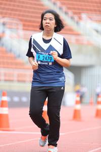 BIB: 2470
                            <button type="button" onclick="openModal(4571903)" class="btn btn-primary btn-sm float-right btn-popup" data-toggle="modal" data-target=".modal-high-quality">
                        <i class="fas fa-shopping-cart"></i> Add to Cart
                    </button>
                                            <button type="button" onclick="isThisMe(4571903, true)" class="btn btn-success btn-sm float-right btn-popup btn-isme hidden" data-toggle="tooltip" data-placement="bottom" title="นี่คือรูปของคุณใช่ไหม คลิกที่นี่เพื่อเอาเข้าอัลบั้ม">
                        <i class="fas fa-plus"></i> Add to album
                    </button>
                    <button type="button" onclick="isThisMe(4571903, false)" class="btn btn-warning btn-sm float-right btn-popup btn-isnotme hidden">
                        <i class="fas fa-ban"></i> Remove from album
                    </button>