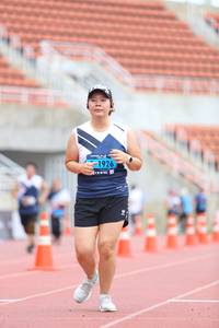 BIB: 1926
                            <button type="button" onclick="openModal(4571389)" class="btn btn-primary btn-sm float-right btn-popup" data-toggle="modal" data-target=".modal-high-quality">
                        <i class="fas fa-shopping-cart"></i> Add to Cart
                    </button>
                                            <button type="button" onclick="isThisMe(4571389, true)" class="btn btn-success btn-sm float-right btn-popup btn-isme hidden" data-toggle="tooltip" data-placement="bottom" title="นี่คือรูปของคุณใช่ไหม คลิกที่นี่เพื่อเอาเข้าอัลบั้ม">
                        <i class="fas fa-plus"></i> Add to album
                    </button>
                    <button type="button" onclick="isThisMe(4571389, false)" class="btn btn-warning btn-sm float-right btn-popup btn-isnotme hidden">
                        <i class="fas fa-ban"></i> Remove from album
                    </button>