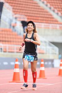 BIB: 2018
                            <button type="button" onclick="openModal(4572227)" class="btn btn-primary btn-sm float-right btn-popup" data-toggle="modal" data-target=".modal-high-quality">
                        <i class="fas fa-shopping-cart"></i> Add to Cart
                    </button>
                                            <button type="button" onclick="isThisMe(4572227, true)" class="btn btn-success btn-sm float-right btn-popup btn-isme hidden" data-toggle="tooltip" data-placement="bottom" title="นี่คือรูปของคุณใช่ไหม คลิกที่นี่เพื่อเอาเข้าอัลบั้ม">
                        <i class="fas fa-plus"></i> Add to album
                    </button>
                    <button type="button" onclick="isThisMe(4572227, false)" class="btn btn-warning btn-sm float-right btn-popup btn-isnotme hidden">
                        <i class="fas fa-ban"></i> Remove from album
                    </button>