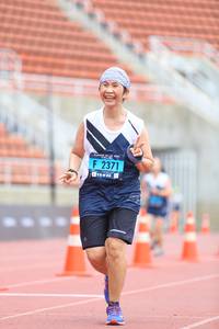 BIB: 2371
                            <button type="button" onclick="openModal(4572074)" class="btn btn-primary btn-sm float-right btn-popup" data-toggle="modal" data-target=".modal-high-quality">
                        <i class="fas fa-shopping-cart"></i> Add to Cart
                    </button>
                                            <button type="button" onclick="isThisMe(4572074, true)" class="btn btn-success btn-sm float-right btn-popup btn-isme hidden" data-toggle="tooltip" data-placement="bottom" title="นี่คือรูปของคุณใช่ไหม คลิกที่นี่เพื่อเอาเข้าอัลบั้ม">
                        <i class="fas fa-plus"></i> Add to album
                    </button>
                    <button type="button" onclick="isThisMe(4572074, false)" class="btn btn-warning btn-sm float-right btn-popup btn-isnotme hidden">
                        <i class="fas fa-ban"></i> Remove from album
                    </button>