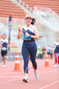 BIB: 
                            <button type="button" onclick="openModal(4571024)" class="btn btn-primary btn-sm float-right btn-popup" data-toggle="modal" data-target=".modal-high-quality">
                        <i class="fas fa-shopping-cart"></i> Add to Cart
                    </button>
                                            <button type="button" onclick="isThisMe(4571024, true)" class="btn btn-success btn-sm float-right btn-popup btn-isme hidden" data-toggle="tooltip" data-placement="bottom" title="นี่คือรูปของคุณใช่ไหม คลิกที่นี่เพื่อเอาเข้าอัลบั้ม">
                        <i class="fas fa-plus"></i> Add to album
                    </button>
                    <button type="button" onclick="isThisMe(4571024, false)" class="btn btn-warning btn-sm float-right btn-popup btn-isnotme hidden">
                        <i class="fas fa-ban"></i> Remove from album
                    </button>