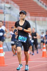 BIB: 2639
                            <button type="button" onclick="openModal(4566837)" class="btn btn-primary btn-sm float-right btn-popup" data-toggle="modal" data-target=".modal-high-quality">
                        <i class="fas fa-shopping-cart"></i> Add to Cart
                    </button>
                                            <button type="button" onclick="isThisMe(4566837, true)" class="btn btn-success btn-sm float-right btn-popup btn-isme hidden" data-toggle="tooltip" data-placement="bottom" title="นี่คือรูปของคุณใช่ไหม คลิกที่นี่เพื่อเอาเข้าอัลบั้ม">
                        <i class="fas fa-plus"></i> Add to album
                    </button>
                    <button type="button" onclick="isThisMe(4566837, false)" class="btn btn-warning btn-sm float-right btn-popup btn-isnotme hidden">
                        <i class="fas fa-ban"></i> Remove from album
                    </button>