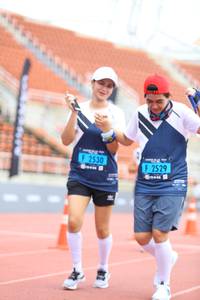 BIB: 2530, 2529
                            <button type="button" onclick="openModal(4572809)" class="btn btn-primary btn-sm float-right btn-popup" data-toggle="modal" data-target=".modal-high-quality">
                        <i class="fas fa-shopping-cart"></i> Add to Cart
                    </button>
                                            <button type="button" onclick="isThisMe(4572809, true)" class="btn btn-success btn-sm float-right btn-popup btn-isme hidden" data-toggle="tooltip" data-placement="bottom" title="นี่คือรูปของคุณใช่ไหม คลิกที่นี่เพื่อเอาเข้าอัลบั้ม">
                        <i class="fas fa-plus"></i> Add to album
                    </button>
                    <button type="button" onclick="isThisMe(4572809, false)" class="btn btn-warning btn-sm float-right btn-popup btn-isnotme hidden">
                        <i class="fas fa-ban"></i> Remove from album
                    </button>