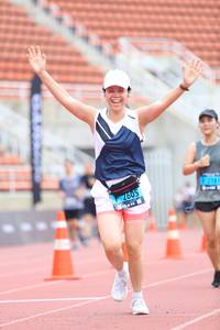 BIB: 2605
                            <button type="button" onclick="openModal(4570914)" class="btn btn-primary btn-sm float-right btn-popup" data-toggle="modal" data-target=".modal-high-quality">
                        <i class="fas fa-shopping-cart"></i> Add to Cart
                    </button>
                                            <button type="button" onclick="isThisMe(4570914, true)" class="btn btn-success btn-sm float-right btn-popup btn-isme hidden" data-toggle="tooltip" data-placement="bottom" title="นี่คือรูปของคุณใช่ไหม คลิกที่นี่เพื่อเอาเข้าอัลบั้ม">
                        <i class="fas fa-plus"></i> Add to album
                    </button>
                    <button type="button" onclick="isThisMe(4570914, false)" class="btn btn-warning btn-sm float-right btn-popup btn-isnotme hidden">
                        <i class="fas fa-ban"></i> Remove from album
                    </button>