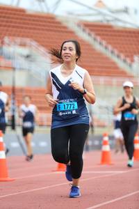 BIB: 1772
                            <button type="button" onclick="openModal(4567786)" class="btn btn-primary btn-sm float-right btn-popup" data-toggle="modal" data-target=".modal-high-quality">
                        <i class="fas fa-shopping-cart"></i> Add to Cart
                    </button>
                                            <button type="button" onclick="isThisMe(4567786, true)" class="btn btn-success btn-sm float-right btn-popup btn-isme hidden" data-toggle="tooltip" data-placement="bottom" title="นี่คือรูปของคุณใช่ไหม คลิกที่นี่เพื่อเอาเข้าอัลบั้ม">
                        <i class="fas fa-plus"></i> Add to album
                    </button>
                    <button type="button" onclick="isThisMe(4567786, false)" class="btn btn-warning btn-sm float-right btn-popup btn-isnotme hidden">
                        <i class="fas fa-ban"></i> Remove from album
                    </button>