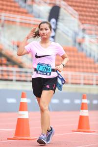 BIB: 1704
                            <button type="button" onclick="openModal(4572210)" class="btn btn-primary btn-sm float-right btn-popup" data-toggle="modal" data-target=".modal-high-quality">
                        <i class="fas fa-shopping-cart"></i> Add to Cart
                    </button>
                                            <button type="button" onclick="isThisMe(4572210, true)" class="btn btn-success btn-sm float-right btn-popup btn-isme hidden" data-toggle="tooltip" data-placement="bottom" title="นี่คือรูปของคุณใช่ไหม คลิกที่นี่เพื่อเอาเข้าอัลบั้ม">
                        <i class="fas fa-plus"></i> Add to album
                    </button>
                    <button type="button" onclick="isThisMe(4572210, false)" class="btn btn-warning btn-sm float-right btn-popup btn-isnotme hidden">
                        <i class="fas fa-ban"></i> Remove from album
                    </button>