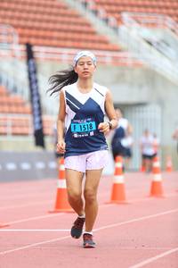 BIB: 1518
                            <button type="button" onclick="openModal(4569228)" class="btn btn-primary btn-sm float-right btn-popup" data-toggle="modal" data-target=".modal-high-quality">
                        <i class="fas fa-shopping-cart"></i> Add to Cart
                    </button>
                                            <button type="button" onclick="isThisMe(4569228, true)" class="btn btn-success btn-sm float-right btn-popup btn-isme hidden" data-toggle="tooltip" data-placement="bottom" title="นี่คือรูปของคุณใช่ไหม คลิกที่นี่เพื่อเอาเข้าอัลบั้ม">
                        <i class="fas fa-plus"></i> Add to album
                    </button>
                    <button type="button" onclick="isThisMe(4569228, false)" class="btn btn-warning btn-sm float-right btn-popup btn-isnotme hidden">
                        <i class="fas fa-ban"></i> Remove from album
                    </button>