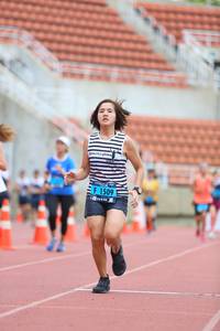 BIB: 1509, 
                            <button type="button" onclick="openModal(4568284)" class="btn btn-primary btn-sm float-right btn-popup" data-toggle="modal" data-target=".modal-high-quality">
                        <i class="fas fa-shopping-cart"></i> Add to Cart
                    </button>
                                            <button type="button" onclick="isThisMe(4568284, true)" class="btn btn-success btn-sm float-right btn-popup btn-isme hidden" data-toggle="tooltip" data-placement="bottom" title="นี่คือรูปของคุณใช่ไหม คลิกที่นี่เพื่อเอาเข้าอัลบั้ม">
                        <i class="fas fa-plus"></i> Add to album
                    </button>
                    <button type="button" onclick="isThisMe(4568284, false)" class="btn btn-warning btn-sm float-right btn-popup btn-isnotme hidden">
                        <i class="fas fa-ban"></i> Remove from album
                    </button>