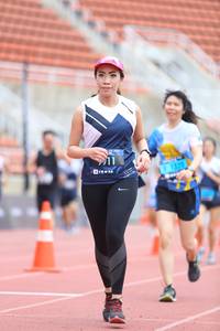 BIB: 320
                            <button type="button" onclick="openModal(4569300)" class="btn btn-primary btn-sm float-right btn-popup" data-toggle="modal" data-target=".modal-high-quality">
                        <i class="fas fa-shopping-cart"></i> Add to Cart
                    </button>
                                            <button type="button" onclick="isThisMe(4569300, true)" class="btn btn-success btn-sm float-right btn-popup btn-isme hidden" data-toggle="tooltip" data-placement="bottom" title="นี่คือรูปของคุณใช่ไหม คลิกที่นี่เพื่อเอาเข้าอัลบั้ม">
                        <i class="fas fa-plus"></i> Add to album
                    </button>
                    <button type="button" onclick="isThisMe(4569300, false)" class="btn btn-warning btn-sm float-right btn-popup btn-isnotme hidden">
                        <i class="fas fa-ban"></i> Remove from album
                    </button>