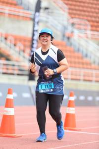 BIB: 1770
                            <button type="button" onclick="openModal(4572762)" class="btn btn-primary btn-sm float-right btn-popup" data-toggle="modal" data-target=".modal-high-quality">
                        <i class="fas fa-shopping-cart"></i> Add to Cart
                    </button>
                                            <button type="button" onclick="isThisMe(4572762, true)" class="btn btn-success btn-sm float-right btn-popup btn-isme hidden" data-toggle="tooltip" data-placement="bottom" title="นี่คือรูปของคุณใช่ไหม คลิกที่นี่เพื่อเอาเข้าอัลบั้ม">
                        <i class="fas fa-plus"></i> Add to album
                    </button>
                    <button type="button" onclick="isThisMe(4572762, false)" class="btn btn-warning btn-sm float-right btn-popup btn-isnotme hidden">
                        <i class="fas fa-ban"></i> Remove from album
                    </button>