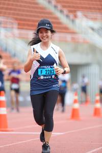 BIB: 2282
                            <button type="button" onclick="openModal(4569902)" class="btn btn-primary btn-sm float-right btn-popup" data-toggle="modal" data-target=".modal-high-quality">
                        <i class="fas fa-shopping-cart"></i> Add to Cart
                    </button>
                                            <button type="button" onclick="isThisMe(4569902, true)" class="btn btn-success btn-sm float-right btn-popup btn-isme hidden" data-toggle="tooltip" data-placement="bottom" title="นี่คือรูปของคุณใช่ไหม คลิกที่นี่เพื่อเอาเข้าอัลบั้ม">
                        <i class="fas fa-plus"></i> Add to album
                    </button>
                    <button type="button" onclick="isThisMe(4569902, false)" class="btn btn-warning btn-sm float-right btn-popup btn-isnotme hidden">
                        <i class="fas fa-ban"></i> Remove from album
                    </button>