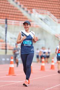 BIB: 1181
                            <button type="button" onclick="openModal(4569045)" class="btn btn-primary btn-sm float-right btn-popup" data-toggle="modal" data-target=".modal-high-quality">
                        <i class="fas fa-shopping-cart"></i> Add to Cart
                    </button>
                                            <button type="button" onclick="isThisMe(4569045, true)" class="btn btn-success btn-sm float-right btn-popup btn-isme hidden" data-toggle="tooltip" data-placement="bottom" title="นี่คือรูปของคุณใช่ไหม คลิกที่นี่เพื่อเอาเข้าอัลบั้ม">
                        <i class="fas fa-plus"></i> Add to album
                    </button>
                    <button type="button" onclick="isThisMe(4569045, false)" class="btn btn-warning btn-sm float-right btn-popup btn-isnotme hidden">
                        <i class="fas fa-ban"></i> Remove from album
                    </button>