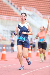 BIB: 1791
                            <button type="button" onclick="openModal(4568939)" class="btn btn-primary btn-sm float-right btn-popup" data-toggle="modal" data-target=".modal-high-quality">
                        <i class="fas fa-shopping-cart"></i> Add to Cart
                    </button>
                                            <button type="button" onclick="isThisMe(4568939, true)" class="btn btn-success btn-sm float-right btn-popup btn-isme hidden" data-toggle="tooltip" data-placement="bottom" title="นี่คือรูปของคุณใช่ไหม คลิกที่นี่เพื่อเอาเข้าอัลบั้ม">
                        <i class="fas fa-plus"></i> Add to album
                    </button>
                    <button type="button" onclick="isThisMe(4568939, false)" class="btn btn-warning btn-sm float-right btn-popup btn-isnotme hidden">
                        <i class="fas fa-ban"></i> Remove from album
                    </button>