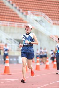 BIB: 
                            <button type="button" onclick="openModal(4568547)" class="btn btn-primary btn-sm float-right btn-popup" data-toggle="modal" data-target=".modal-high-quality">
                        <i class="fas fa-shopping-cart"></i> Add to Cart
                    </button>
                                            <button type="button" onclick="isThisMe(4568547, true)" class="btn btn-success btn-sm float-right btn-popup btn-isme hidden" data-toggle="tooltip" data-placement="bottom" title="นี่คือรูปของคุณใช่ไหม คลิกที่นี่เพื่อเอาเข้าอัลบั้ม">
                        <i class="fas fa-plus"></i> Add to album
                    </button>
                    <button type="button" onclick="isThisMe(4568547, false)" class="btn btn-warning btn-sm float-right btn-popup btn-isnotme hidden">
                        <i class="fas fa-ban"></i> Remove from album
                    </button>