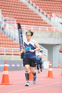 BIB: 1361
                            <button type="button" onclick="openModal(4571690)" class="btn btn-primary btn-sm float-right btn-popup" data-toggle="modal" data-target=".modal-high-quality">
                        <i class="fas fa-shopping-cart"></i> Add to Cart
                    </button>
                                            <button type="button" onclick="isThisMe(4571690, true)" class="btn btn-success btn-sm float-right btn-popup btn-isme hidden" data-toggle="tooltip" data-placement="bottom" title="นี่คือรูปของคุณใช่ไหม คลิกที่นี่เพื่อเอาเข้าอัลบั้ม">
                        <i class="fas fa-plus"></i> Add to album
                    </button>
                    <button type="button" onclick="isThisMe(4571690, false)" class="btn btn-warning btn-sm float-right btn-popup btn-isnotme hidden">
                        <i class="fas fa-ban"></i> Remove from album
                    </button>