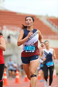 BIB: 1158
                            <button type="button" onclick="openModal(4567720)" class="btn btn-primary btn-sm float-right btn-popup" data-toggle="modal" data-target=".modal-high-quality">
                        <i class="fas fa-shopping-cart"></i> Add to Cart
                    </button>
                                            <button type="button" onclick="isThisMe(4567720, true)" class="btn btn-success btn-sm float-right btn-popup btn-isme hidden" data-toggle="tooltip" data-placement="bottom" title="นี่คือรูปของคุณใช่ไหม คลิกที่นี่เพื่อเอาเข้าอัลบั้ม">
                        <i class="fas fa-plus"></i> Add to album
                    </button>
                    <button type="button" onclick="isThisMe(4567720, false)" class="btn btn-warning btn-sm float-right btn-popup btn-isnotme hidden">
                        <i class="fas fa-ban"></i> Remove from album
                    </button>