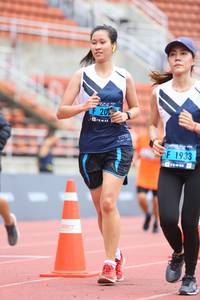 BIB: 1933
                            <button type="button" onclick="openModal(4571558)" class="btn btn-primary btn-sm float-right btn-popup" data-toggle="modal" data-target=".modal-high-quality">
                        <i class="fas fa-shopping-cart"></i> Add to Cart
                    </button>
                                            <button type="button" onclick="isThisMe(4571558, true)" class="btn btn-success btn-sm float-right btn-popup btn-isme hidden" data-toggle="tooltip" data-placement="bottom" title="นี่คือรูปของคุณใช่ไหม คลิกที่นี่เพื่อเอาเข้าอัลบั้ม">
                        <i class="fas fa-plus"></i> Add to album
                    </button>
                    <button type="button" onclick="isThisMe(4571558, false)" class="btn btn-warning btn-sm float-right btn-popup btn-isnotme hidden">
                        <i class="fas fa-ban"></i> Remove from album
                    </button>