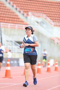 BIB: 
                            <button type="button" onclick="openModal(4572817)" class="btn btn-primary btn-sm float-right btn-popup" data-toggle="modal" data-target=".modal-high-quality">
                        <i class="fas fa-shopping-cart"></i> Add to Cart
                    </button>
                                            <button type="button" onclick="isThisMe(4572817, true)" class="btn btn-success btn-sm float-right btn-popup btn-isme hidden" data-toggle="tooltip" data-placement="bottom" title="นี่คือรูปของคุณใช่ไหม คลิกที่นี่เพื่อเอาเข้าอัลบั้ม">
                        <i class="fas fa-plus"></i> Add to album
                    </button>
                    <button type="button" onclick="isThisMe(4572817, false)" class="btn btn-warning btn-sm float-right btn-popup btn-isnotme hidden">
                        <i class="fas fa-ban"></i> Remove from album
                    </button>